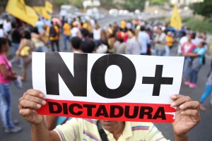 Mercosur se reúne de urgencia este sábado por situación en Venezuela