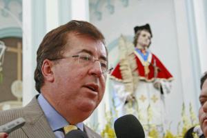Pérez Vivas: Aunque anuncien acuerdos no se les quita responsabilidad a Magistrados del TSJ