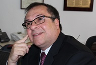 Víctor Maldonado C.: Epílogo