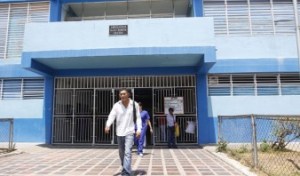 Falta de reactivos paraliza servicio de laboratorios públicos en Anzoátegui