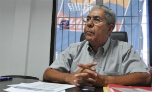 Justo Mendoza: Miembros del TSJ y Maduro deben ser destituidos, juzgados y condenados