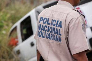 Más de 200 homicidios en Bolívar en primer trimestre evidencia minusvalía estatal para frenar violencia
