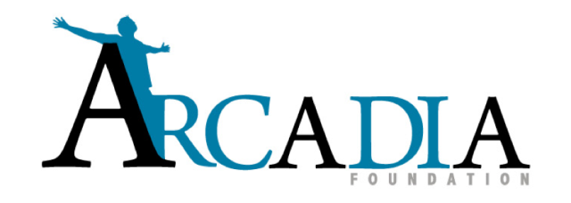 Arcadia - Logo