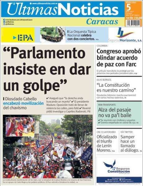 ve_ultimasnoticias.750