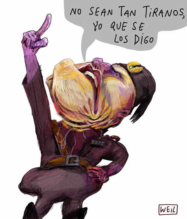 0409weil