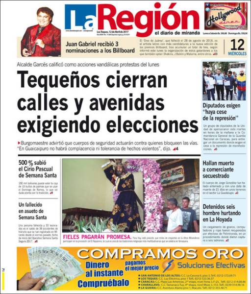 ve_diario_region.750