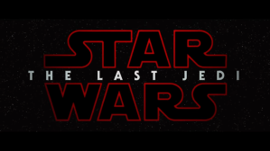 “Star Wars: The Last Jedi”, la película más taquillera de 2017 en EEUU