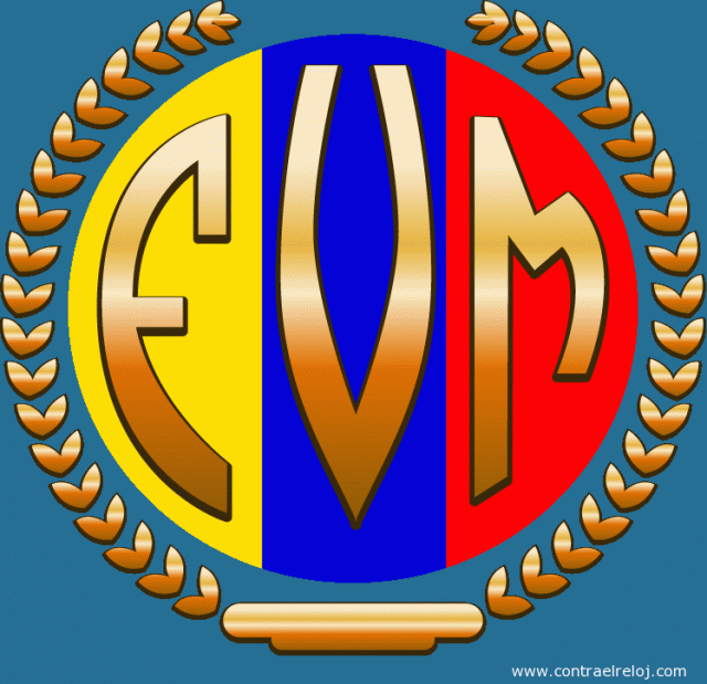 Federación Venezolana de Maestros