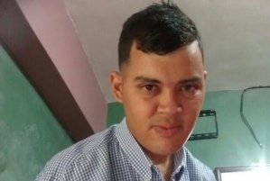 Joven queda parapléjico al recibir balazo por presuntos colectivos en Barquisimeto