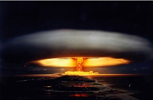 EEUU evalúa la necesidad de modernización de su arsenal atómico