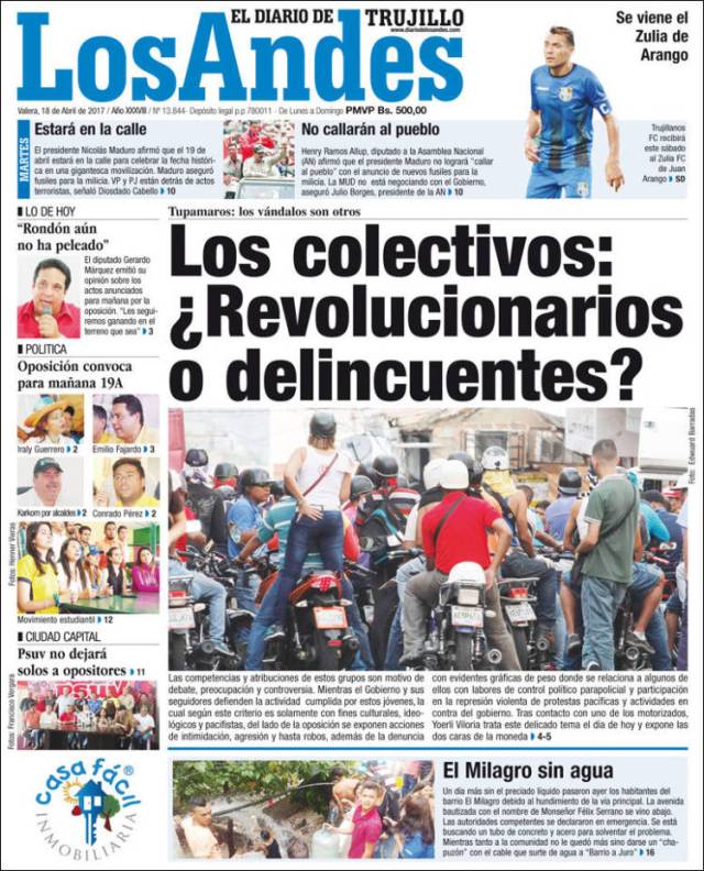 diario_andes.750