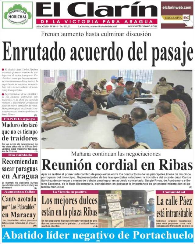 ve_clarin_aragua.750