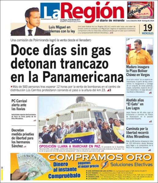 ve_diario_region.750