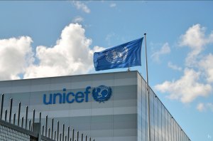 Exempleado de Unicef, sospechoso de haber cometido abusos sexuales en Congo