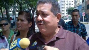 Justicia Obrera convoca a una marcha para el 1 de mayo por el Día del Trabajador