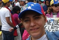 Laura Luciani Toro: Carta Pública al Defensor del Pueblo