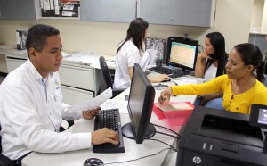 Gestión Cocchiola habilita dos oficinas de Registro Civil para este fin de semana