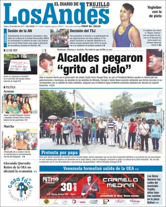 diario_andes.750