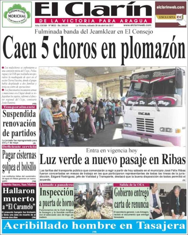 ve_clarin_aragua.750