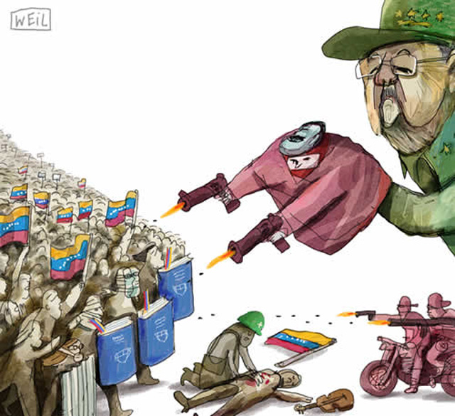 0508weil