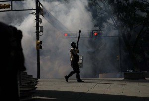 Análisis: Convocatoria a Constituyente aumenta la crispación política en Venezuela