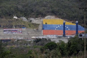 El Nuevo Herald: Chavismo echó al traste más de $35,000 millones en mega corrupción con Odebrecht
