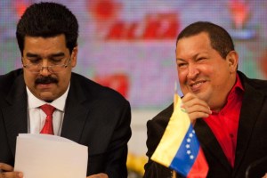 Piden levantar el sello que mantiene secreto el acuerdo suscrito entre Crystallex y el gobierno venezolano