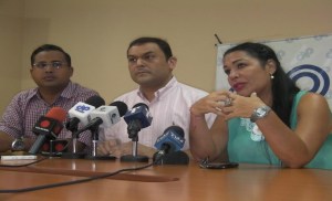 CNP Zulia exige el cese de ataques a la libertad de prensa