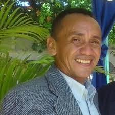 Concejal José Mejías: Propuesta de constituyente es fraudulenta y engañosa
