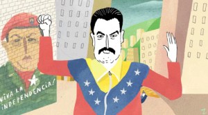 Financial Times: La implosión de la hamponatocracia venezolana