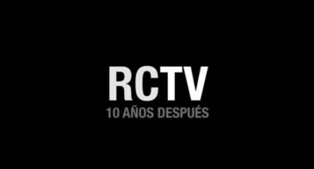 RCTV10AÑOSDESPUES
