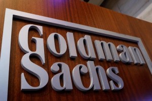 Goldman Sachs confirma compra de bonos de Pdvsa en medio de críticas de opositores a Maduro
