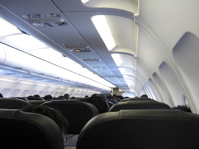 avion-pasajeros-asientos
