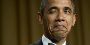 Obama reveló cuál canción de Bad Bunny está entre sus favoritas del 2020