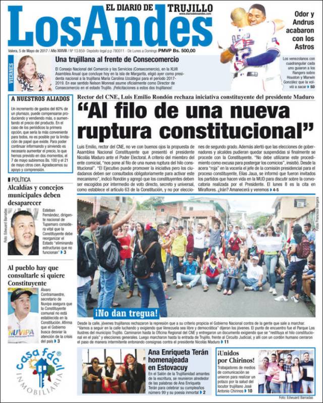 diario_andes.750