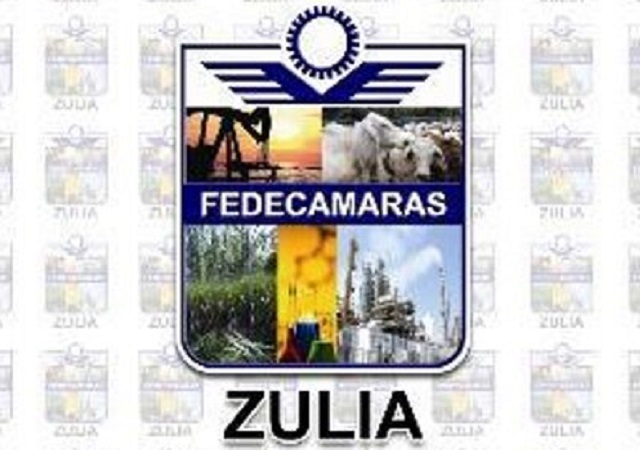 fedecamaras_zulia