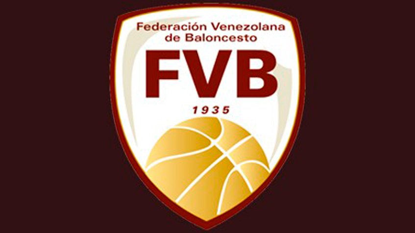 Baloncesto de Venezuela es amenazado con exclusión internacional