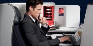 EEUU planea prohibir las laptops en los equipajes de mano en vuelos desde y hacia su país