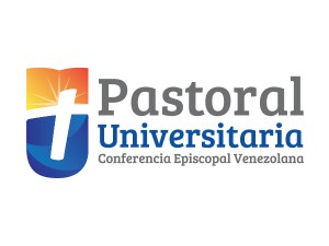 Pastoral Universitaria de Venezuela emite comunicado ante grave crisis del país