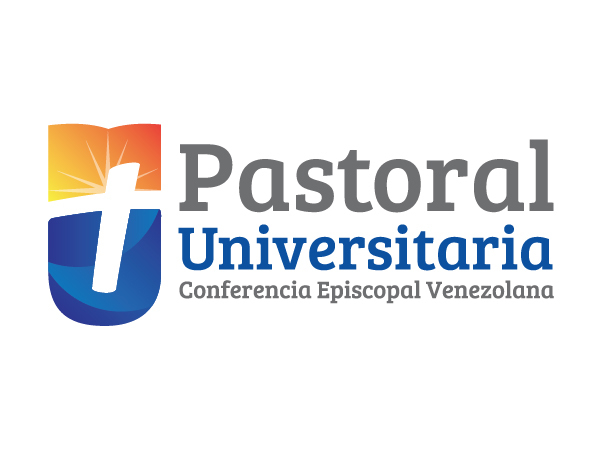 Pastoral Universitaria emite comunicado
