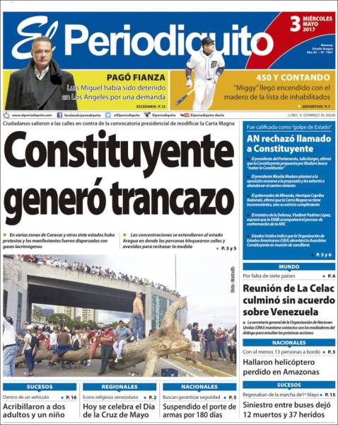 periodiquito.750