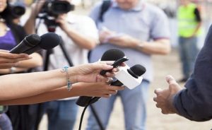 Unesco alertó que la mayoría de los asesinatos de periodistas quedan impunes