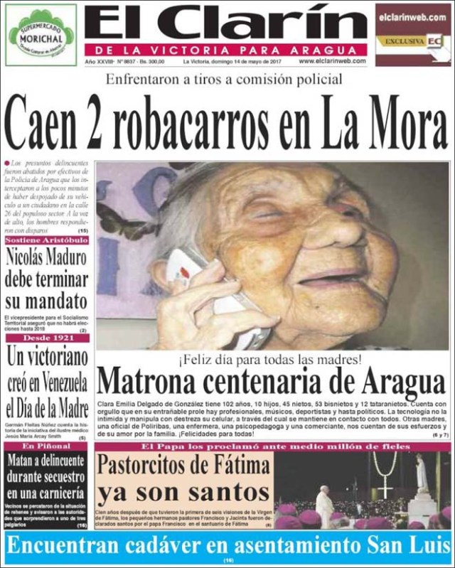 ve_clarin_aragua.750