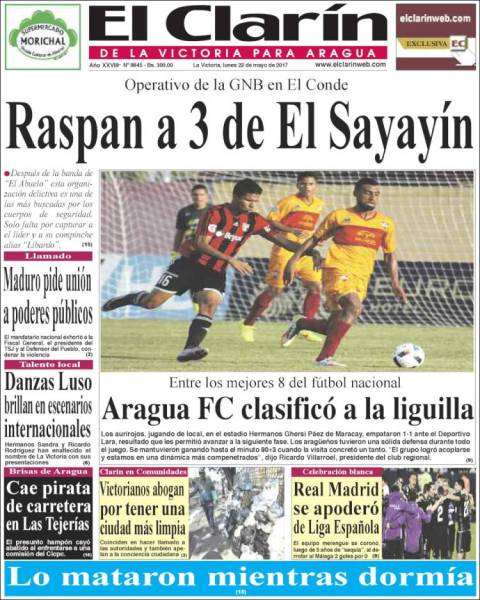 ve_clarin_aragua.750