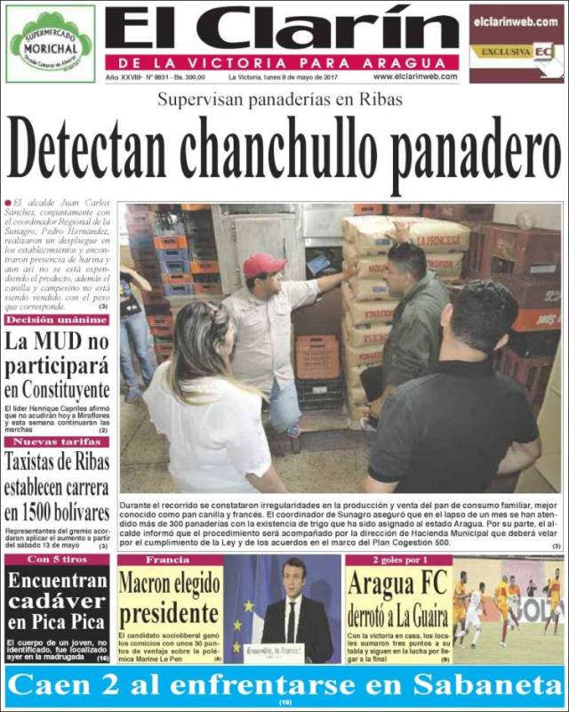 ve_clarin_aragua.750