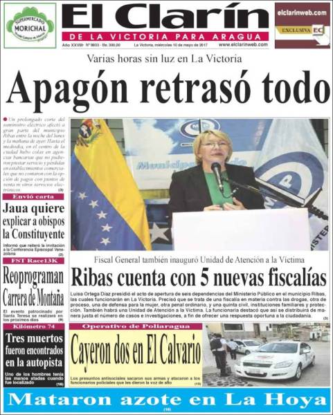 ve_clarin_aragua.750