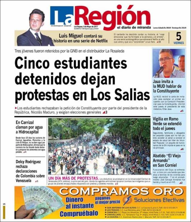 ve_diario_region.750