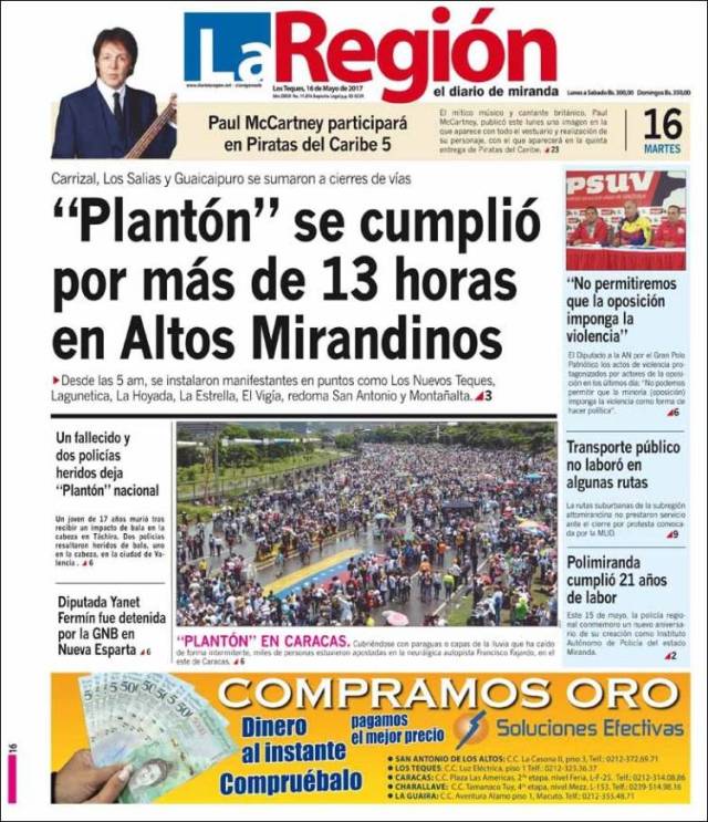 ve_diario_region.750