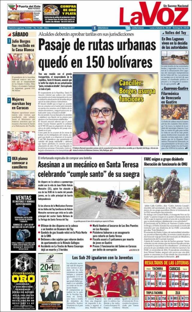 ve_diario_voz.750