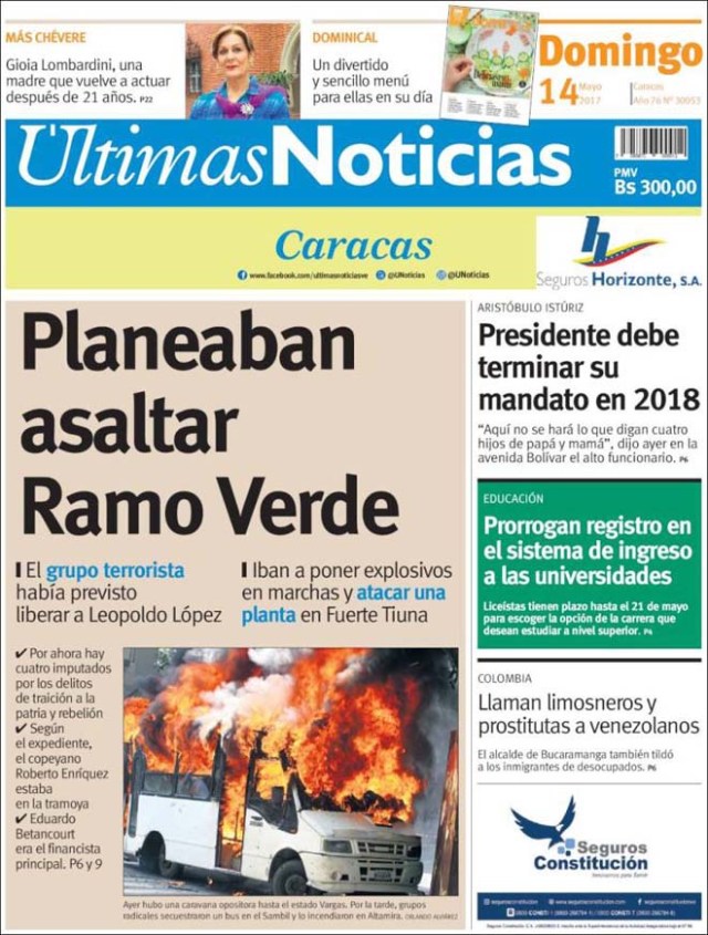 ve_ultimasnoticias.750